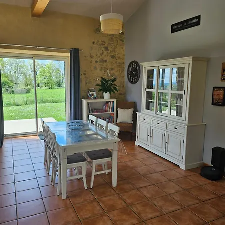 Au Detour Du Puy Maison Avec Piscine Interieure A 15 Mn Puy Du Fou * Pouzauges