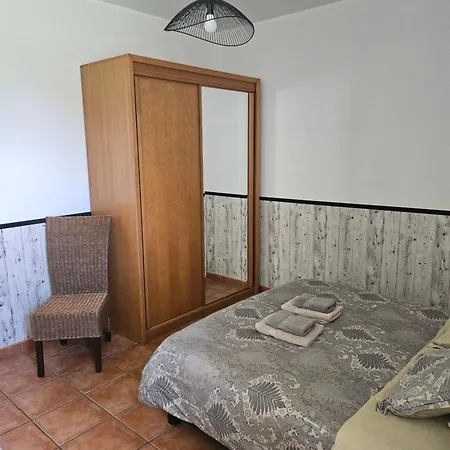 Au Detour Du Puy Maison Avec Piscine Interieure A 15 Mn Puy Du Fou * Pouzauges