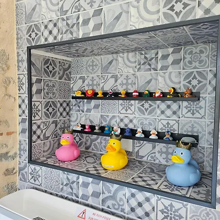Prázdninový dům Au Detour Du Puy Maison Avec Piscine Interieure A 15 Mn Puy Du Fou Pouzauges