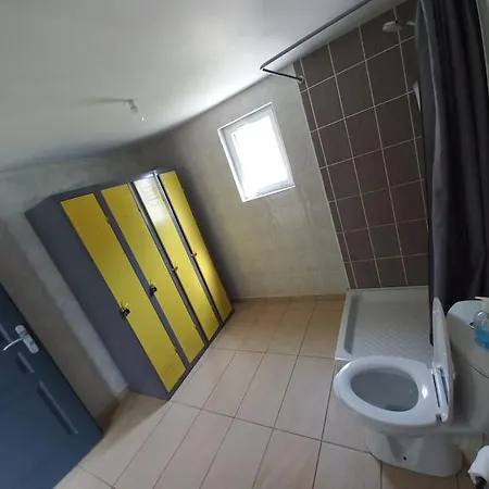 Au Detour Du Puy Maison Avec Piscine Interieure A 15 Mn Puy Du Fou Vakantiehuis *