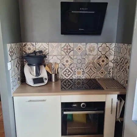 Au Detour Du Puy Maison Avec Piscine Interieure A 15 Mn Puy Du Fou Vakantiehuis Pouzauges