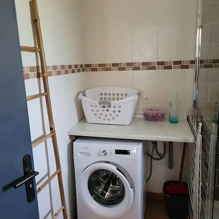 Vakantiehuis Au Detour Du Puy Maison Avec Piscine Interieure A 15 Mn Puy Du Fou