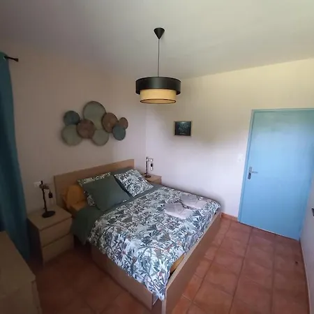 Au Detour Du Puy Maison Avec Piscine Interieure A 15 Mn Puy Du Fou * Pouzauges